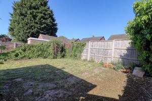 Garden- click for photo gallery